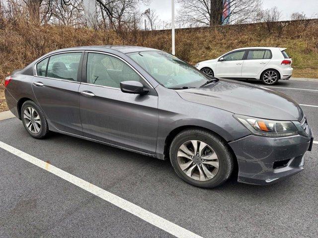 used 2013 Honda Accord car, priced at $14,980