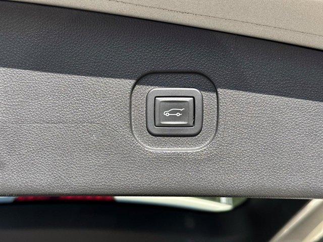 used 2014 Chevrolet Equinox car, priced at $9,979