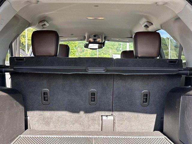 used 2014 Chevrolet Equinox car, priced at $9,979