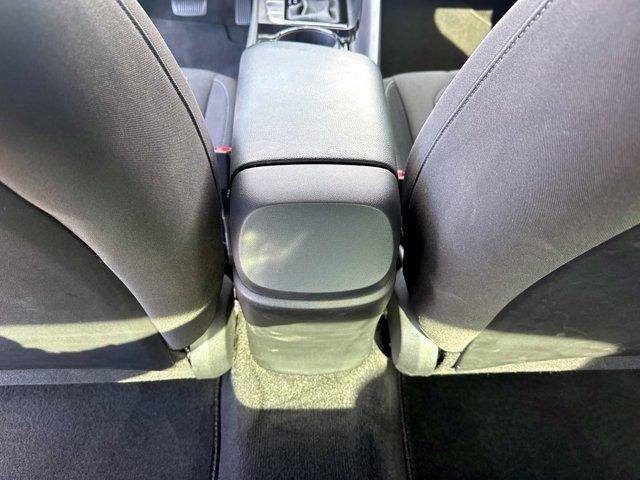 used 2022 Hyundai Elantra car, priced at $16,980