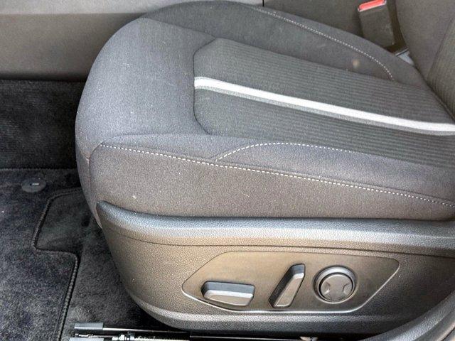 used 2024 Hyundai Sonata car, priced at $23,480