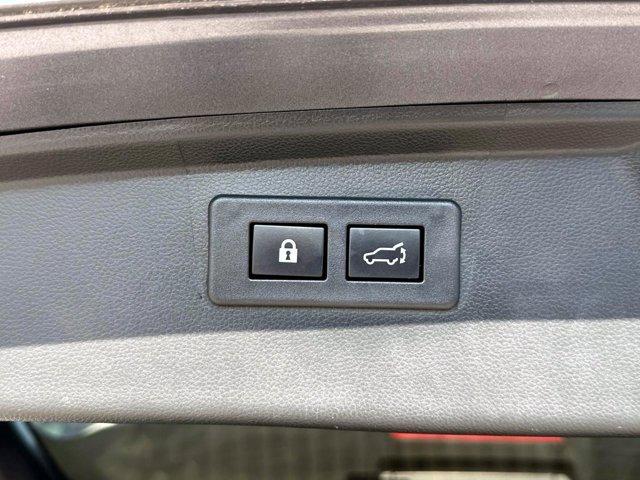 used 2022 Subaru Outback car, priced at $28,980