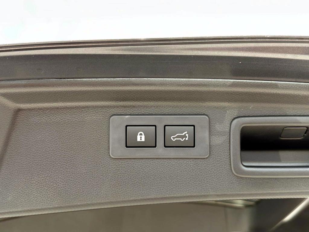 new 2025 Subaru Forester car, priced at $40,863