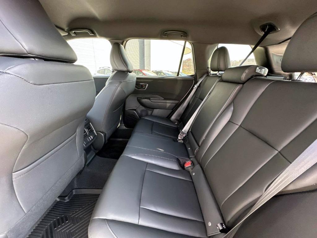 new 2026 Subaru Outback car, priced at $37,403