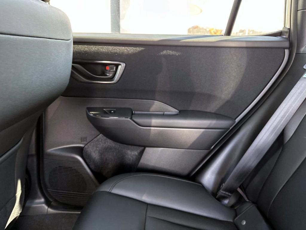 new 2026 Subaru Outback car, priced at $37,403