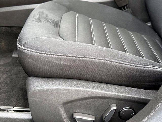 used 2015 Ford Fusion car, priced at $7,980