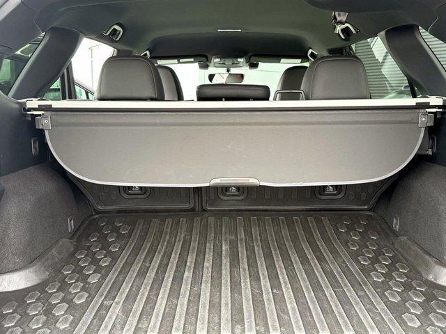 used 2022 Subaru Outback car, priced at $28,980