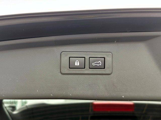 used 2022 Subaru Outback car, priced at $28,980