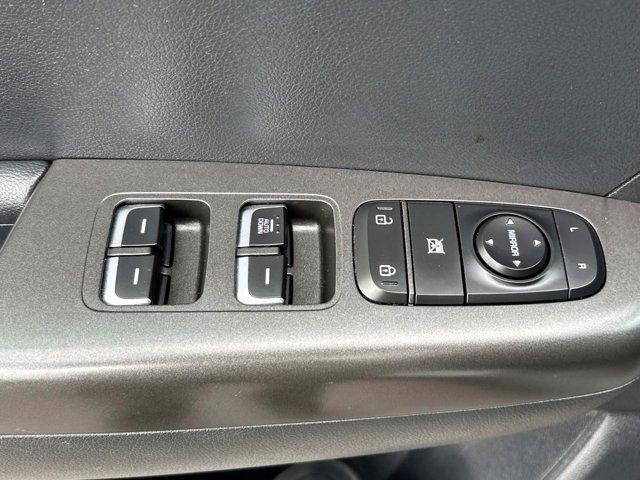 used 2018 Kia Sportage car, priced at $12,980