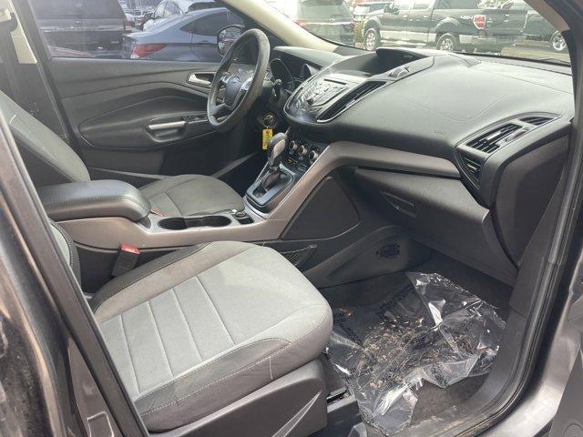 used 2015 Ford Escape car, priced at $11,495