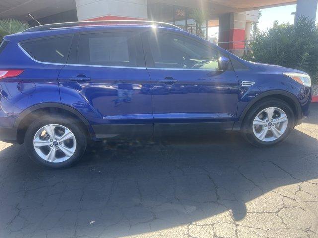 used 2015 Ford Escape car, priced at $11,495