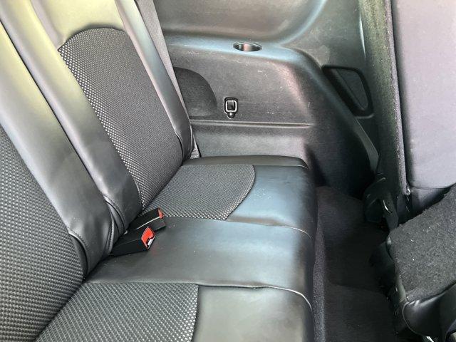 used 2017 Dodge Journey car, priced at $12,495