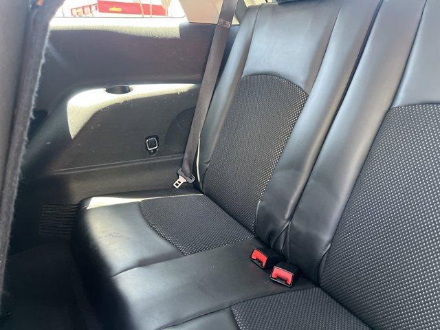 used 2017 Dodge Journey car, priced at $12,495