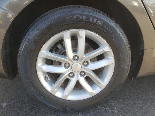 used 2013 Kia Optima car, priced at $11,495