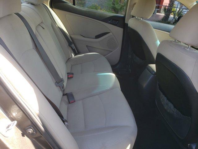 used 2013 Kia Optima car, priced at $11,495