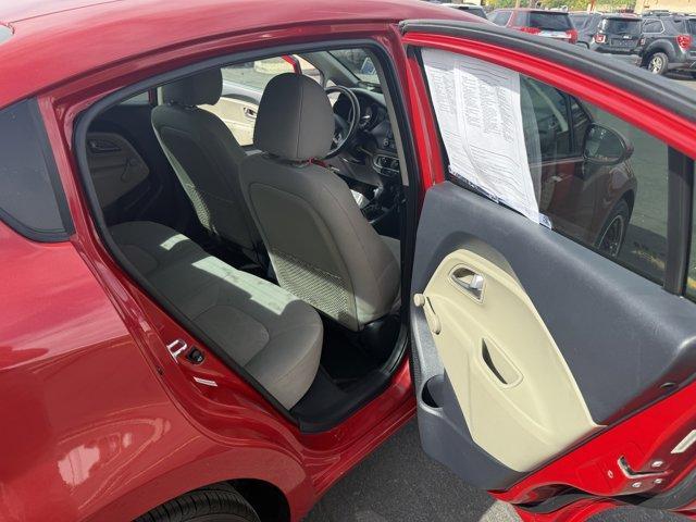 used 2014 Kia Rio car, priced at $9,995