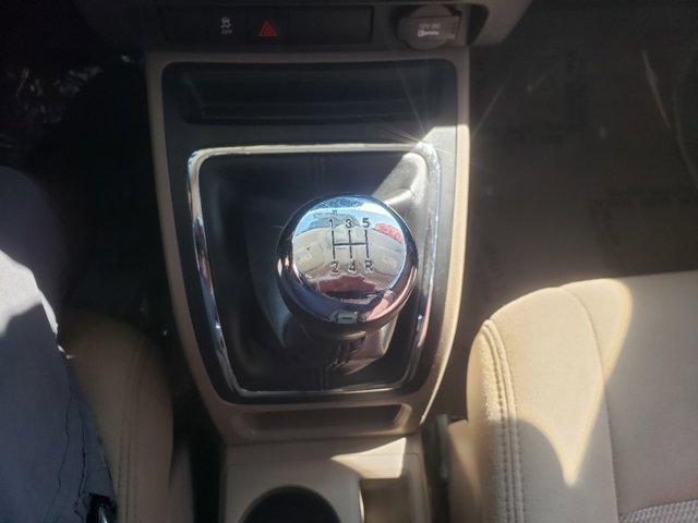 used 2014 Jeep Patriot car, priced at $10,995