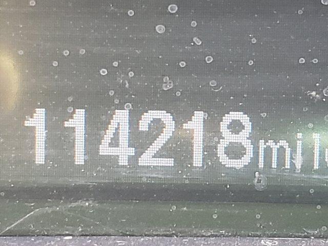 used 2012 Honda Civic car, priced at $10,995