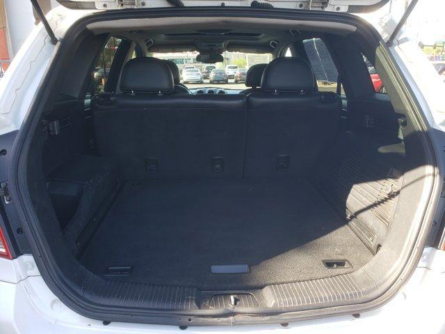 used 2014 Chevrolet Captiva Sport car, priced at $11,995