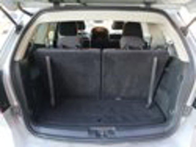 used 2014 Dodge Journey car, priced at $11,995