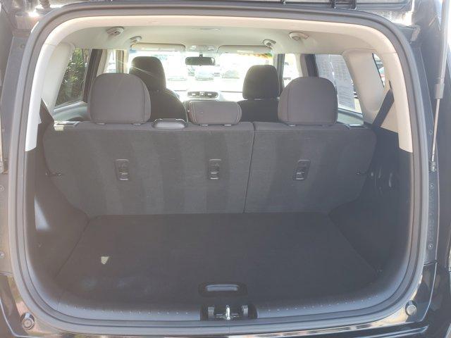 used 2018 Kia Soul car, priced at $12,495