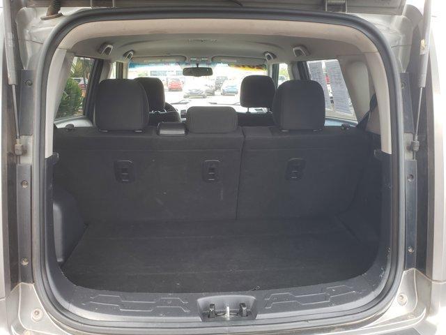 used 2012 Kia Soul car, priced at $8,955