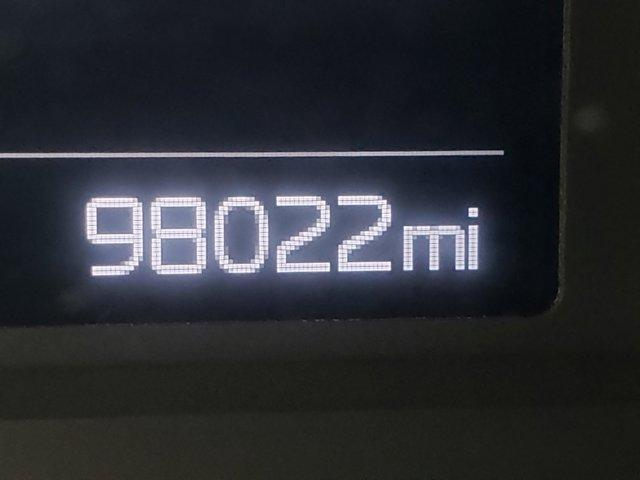 used 2017 Kia Forte car, priced at $11,495