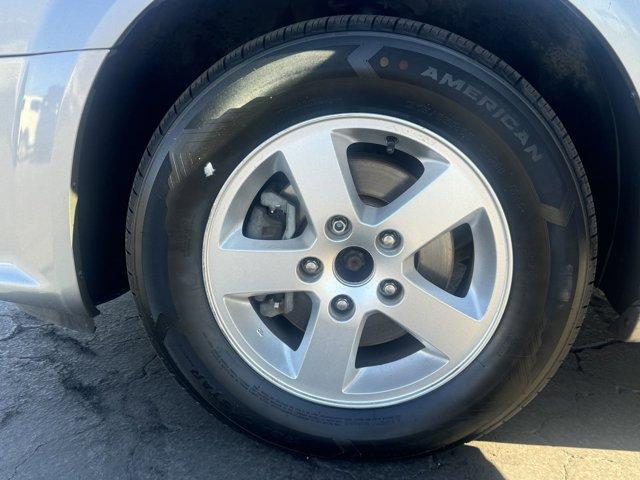 used 2013 Dodge Grand Caravan car, priced at $10,995
