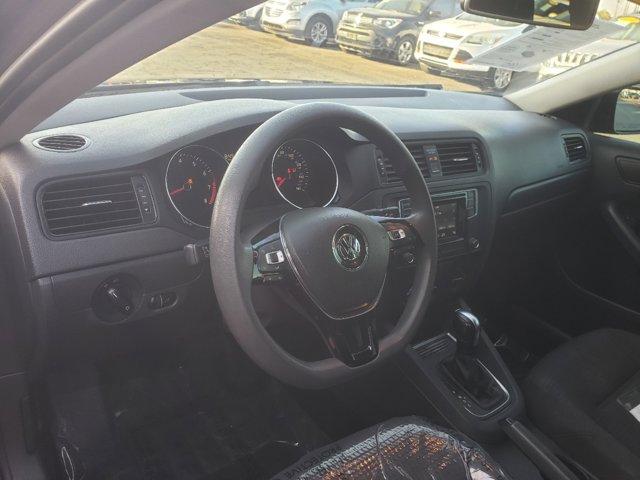 used 2016 Volkswagen Jetta car, priced at $12,995