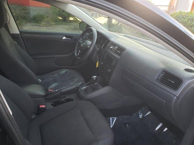used 2016 Volkswagen Jetta car, priced at $12,995