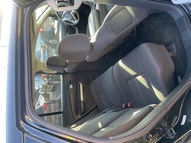 used 2014 Ford Edge car, priced at $11,995