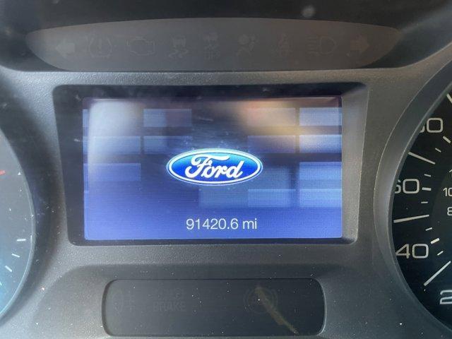 used 2014 Ford Edge car, priced at $11,995