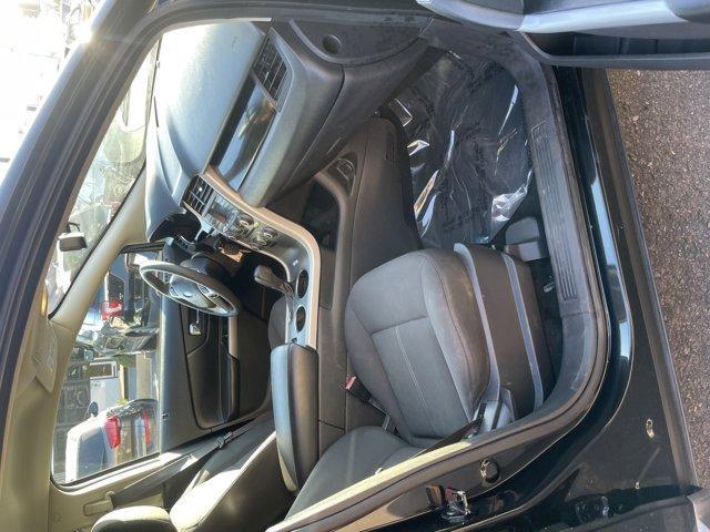 used 2014 Ford Edge car, priced at $11,995