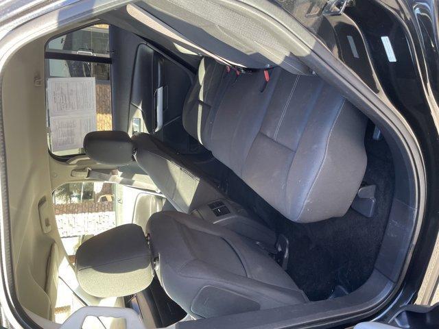 used 2014 Ford Edge car, priced at $11,995