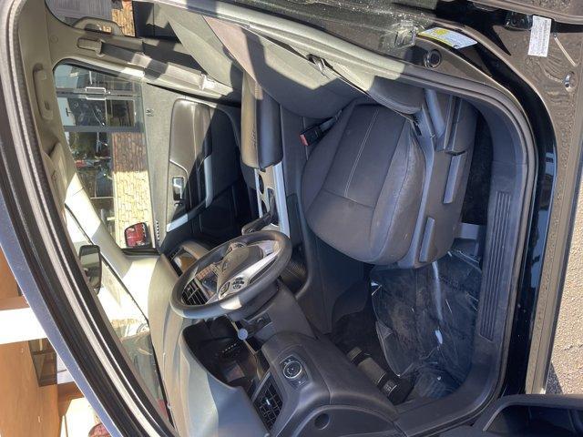 used 2014 Ford Edge car, priced at $11,995