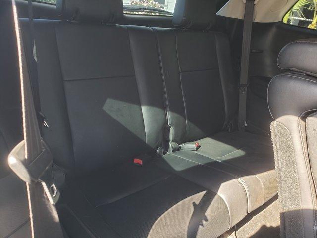 used 2015 Mazda CX-9 car, priced at $11,995