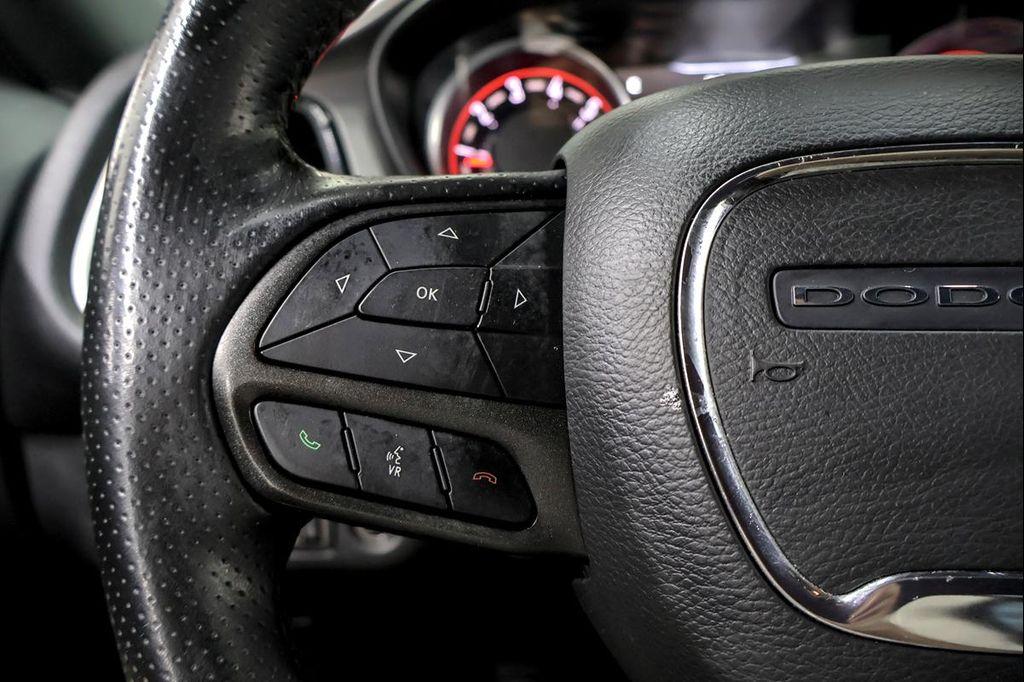 used 2020 Dodge Challenger car, priced at $30,991