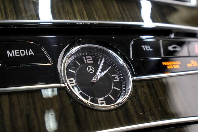 used 2018 Mercedes-Benz C-Class car, priced at $18,991