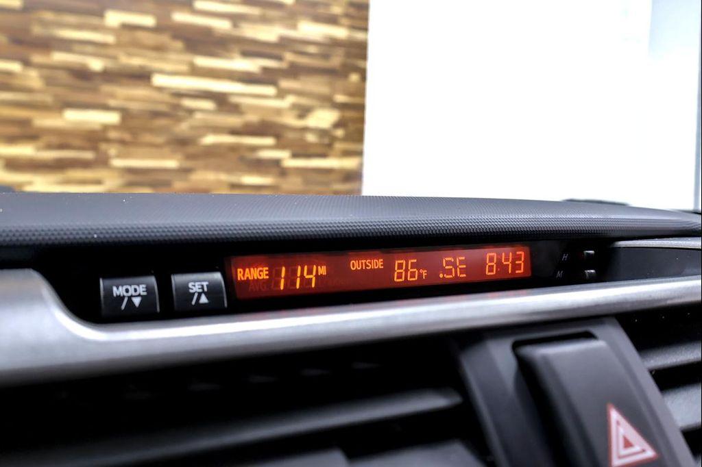 used 2010 Toyota 4Runner car, priced at $13,491