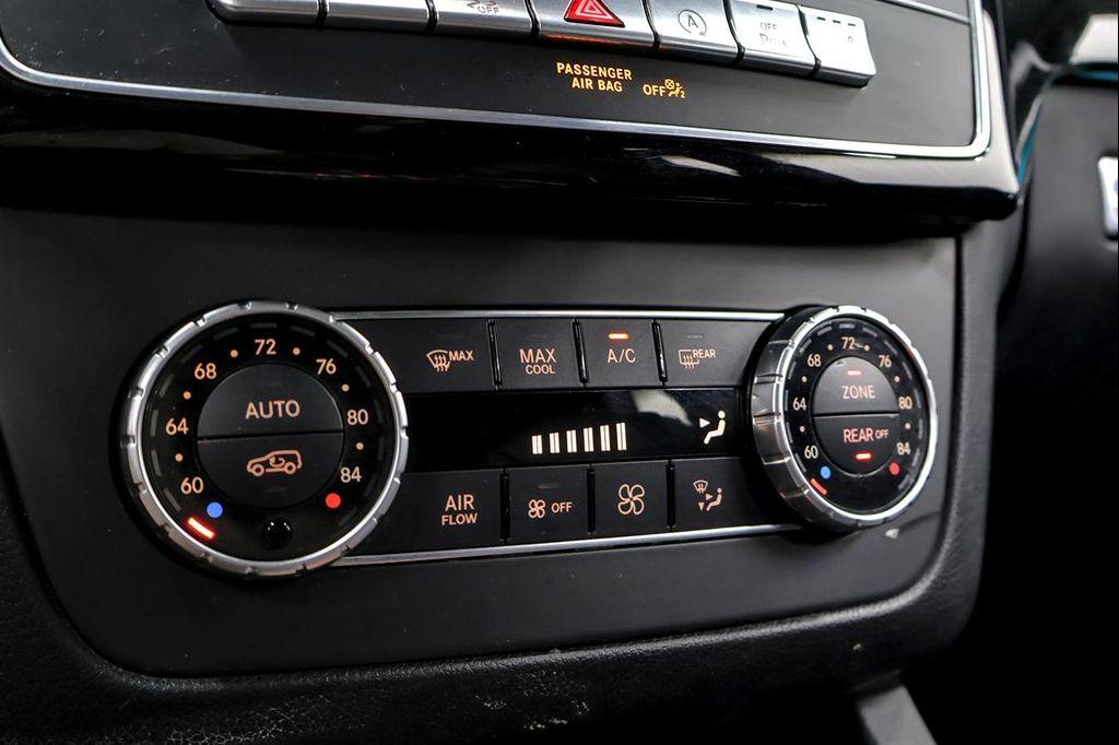 used 2019 Mercedes-Benz GLS 450 car, priced at $26,791