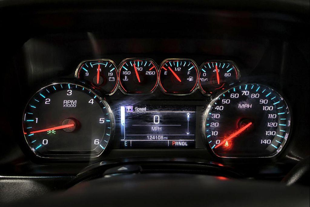 used 2019 GMC Yukon car