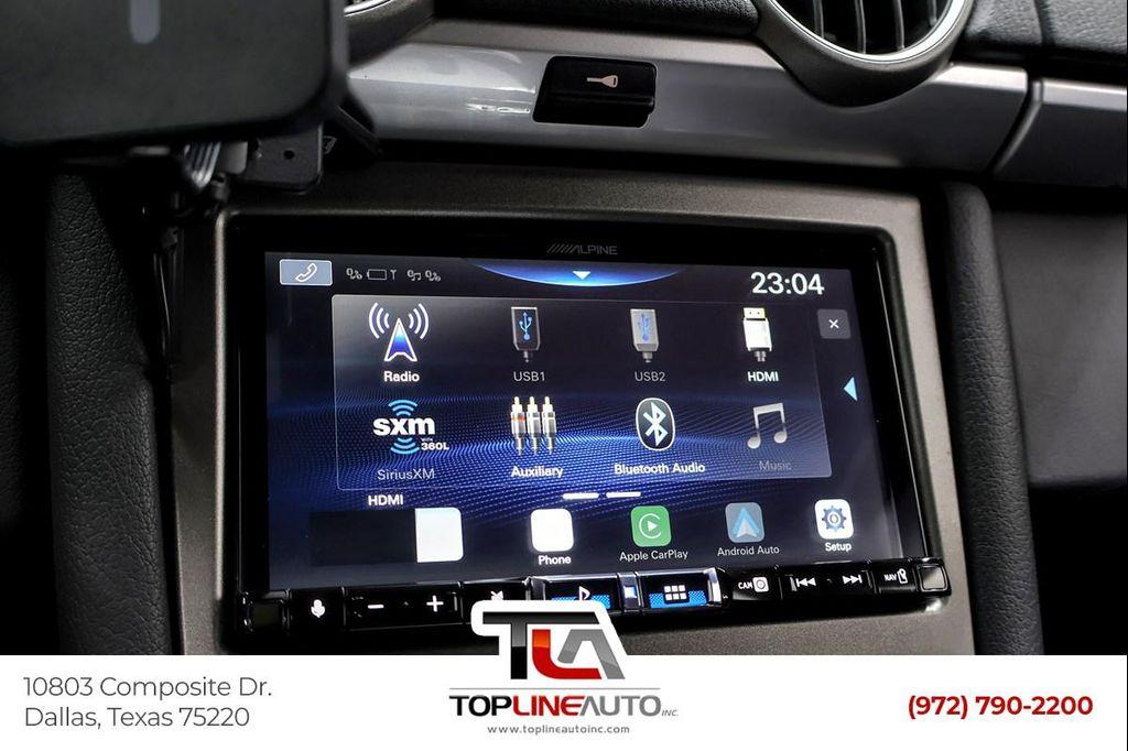 used 2006 Porsche Cayman car, priced at $22,991