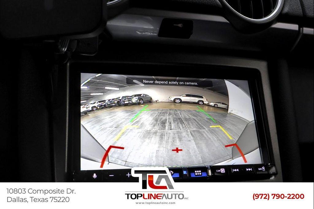 used 2006 Porsche Cayman car, priced at $22,991