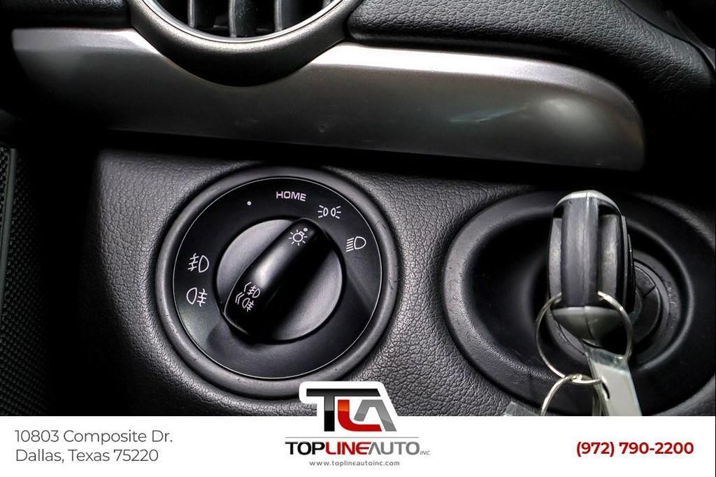 used 2006 Porsche Cayman car, priced at $22,991