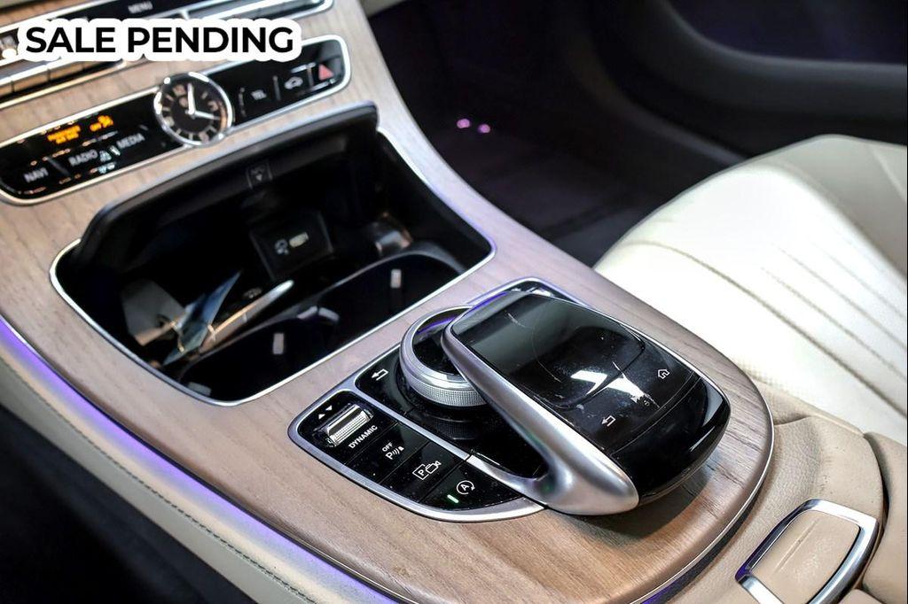 used 2019 Mercedes-Benz CLS 450 car, priced at $37,991