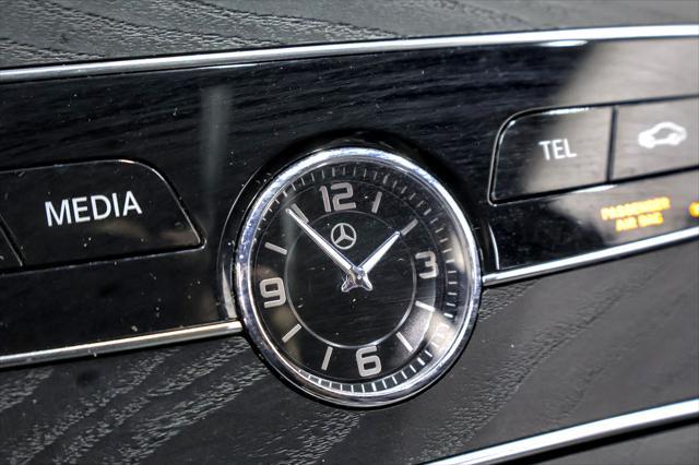 used 2020 Mercedes-Benz C-Class car, priced at $27,492