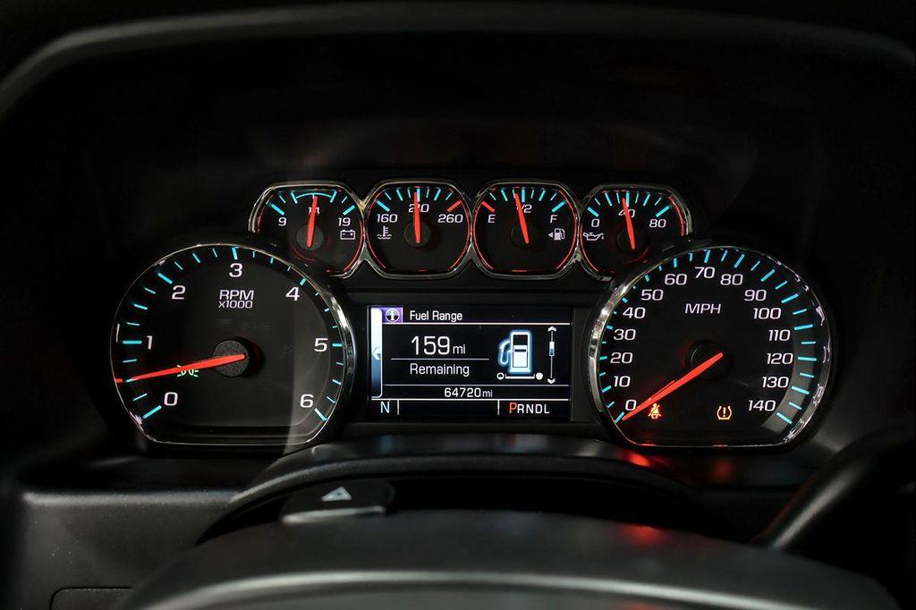 used 2017 GMC Sierra 1500 car, priced at $29,991