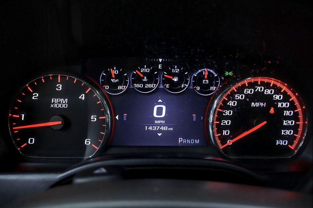 used 2016 GMC Sierra 1500 car, priced at $22,991