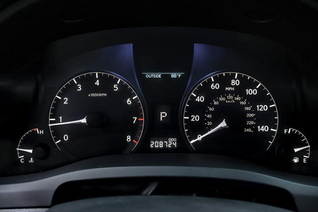 used 2010 Lexus RX 350 car, priced at $7,991