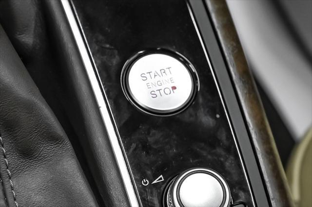used 2014 Audi A7 car, priced at $21,991